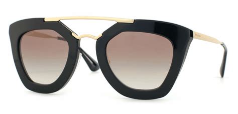 prada sunglasses 09qs|Prada CINEMA' PR09QS Bifocal Prescription Sunglasses.